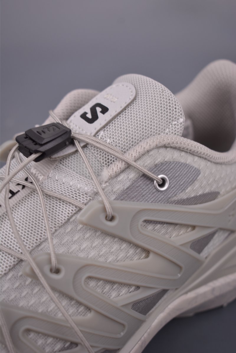Salomon XT Pu.re Advanced view