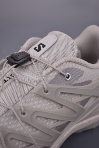 Salomon XT Pu.re Advanced view 7
