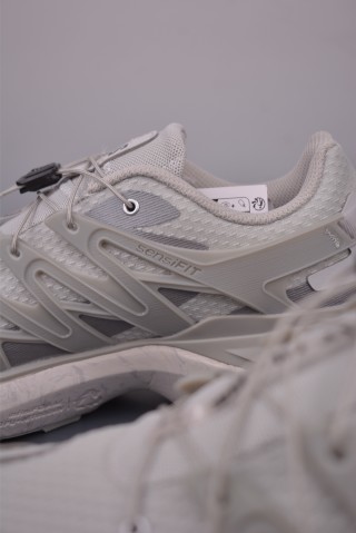 Salomon XT Pu.re Advanced view 8