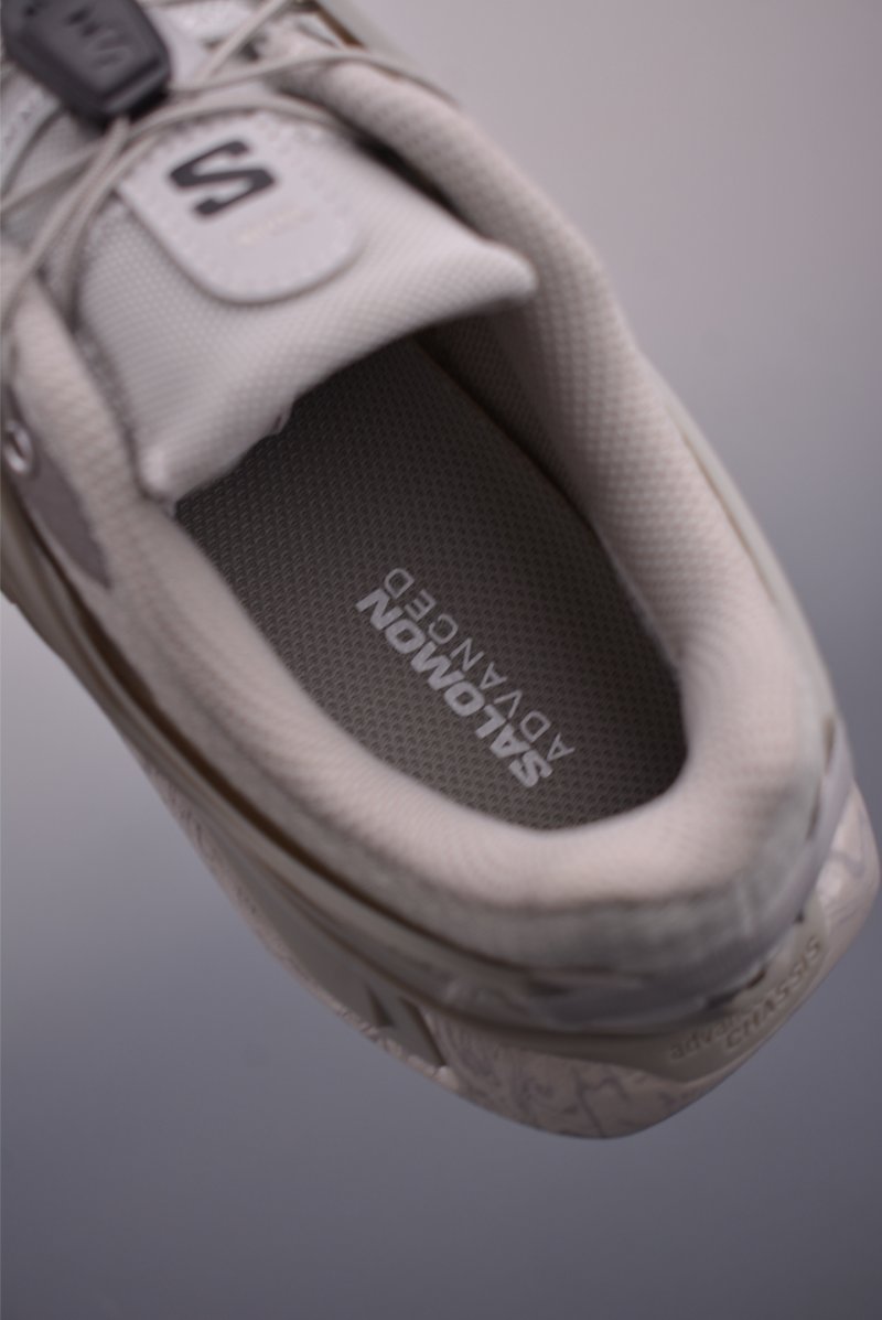 Salomon XT Pu.re Advanced view
