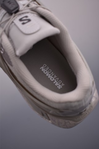 Salomon XT Pu.re Advanced view 9