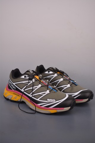 Salomon XT-Quest view 1