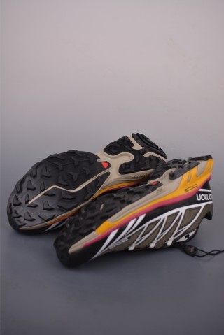 Salomon XT-Quest view 3