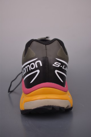 Salomon XT-Quest view 4
