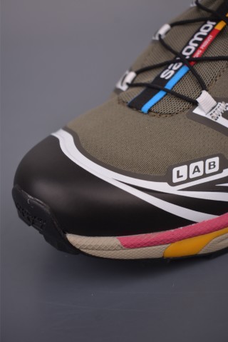 Salomon XT-Quest view 6