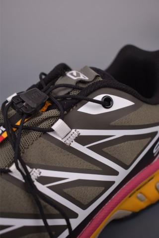 Salomon XT-Quest view 7
