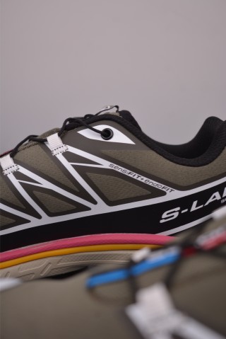 Salomon XT-Quest view 8