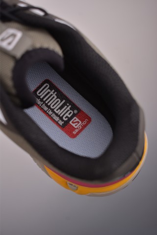 Salomon XT-Quest view 9