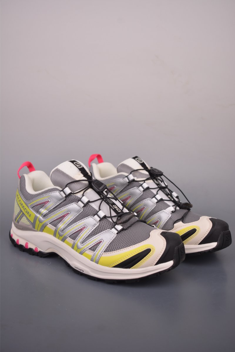 Salomon XT-Quest