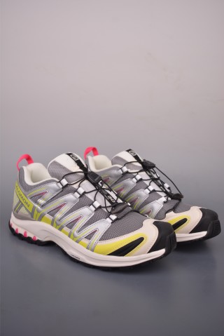 Salomon XT-Quest view 1
