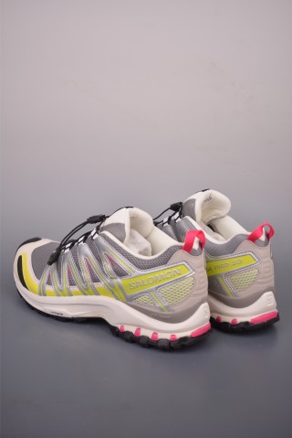 Salomon XT-Quest view 2