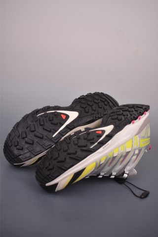 Salomon XT-Quest view 3
