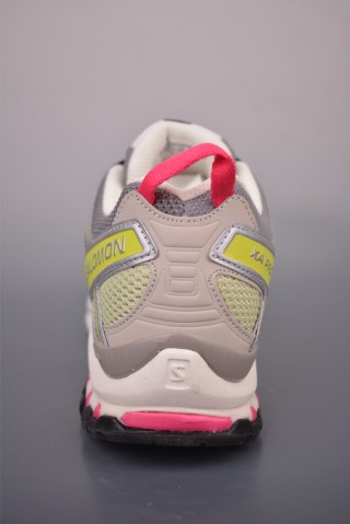 Salomon XT-Quest view 4