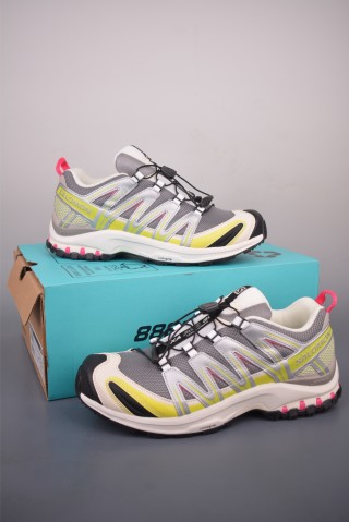 Salomon XT-Quest view 5