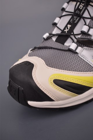 Salomon XT-Quest view 6