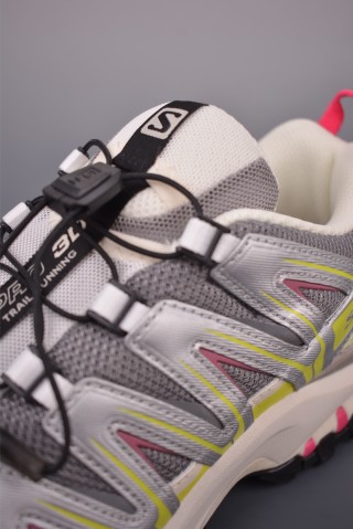 Salomon XT-Quest view 7