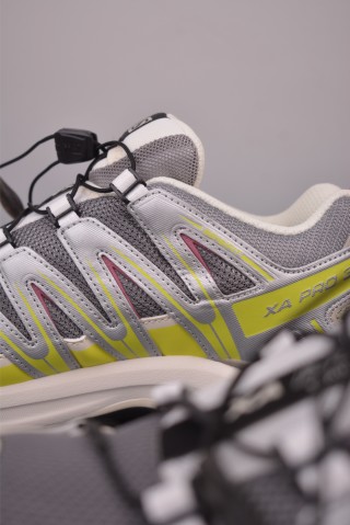 Salomon XT-Quest view 8