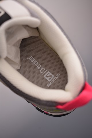 Salomon XT-Quest view 9