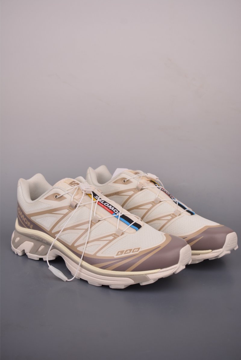 Salomon XT-Quest