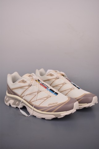 Salomon XT-Quest view 1
