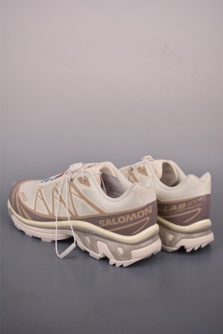 Salomon XT-Quest view 2