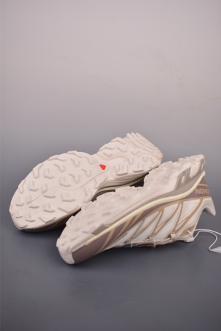Salomon XT-Quest view 3