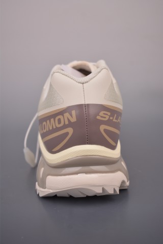 Salomon XT-Quest view 4