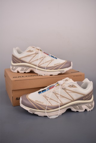 Salomon XT-Quest view 5