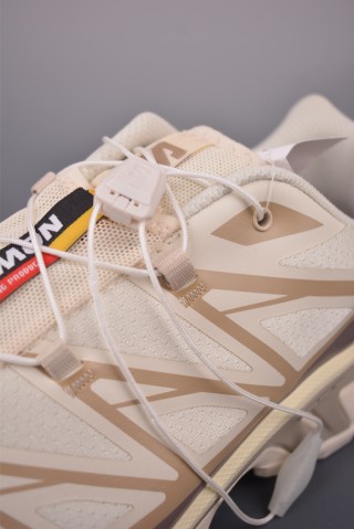 Salomon XT-Quest view 7