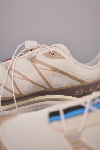 Salomon XT-Quest view 8