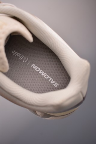 Salomon XT-Quest view 9