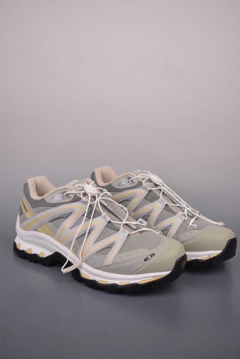 Salomon XT-Quest