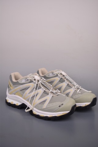 Salomon XT-Quest view 1