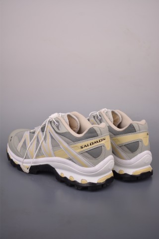 Salomon XT-Quest view 2