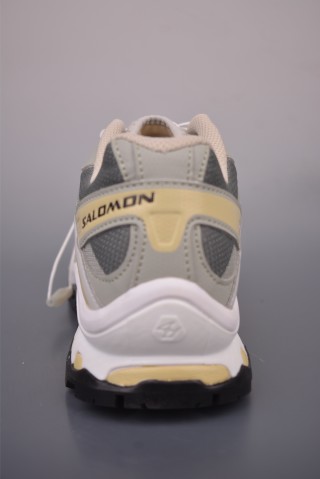 Salomon XT-Quest view 4