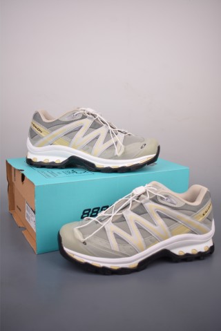 Salomon XT-Quest view 5
