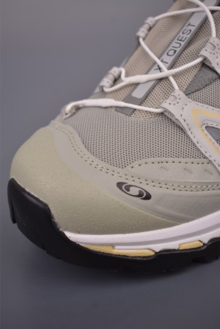 Salomon XT-Quest view 6