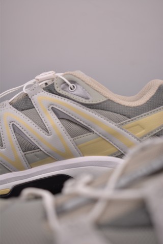 Salomon XT-Quest view 8