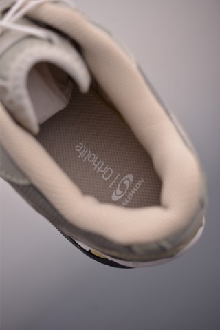 Salomon XT-Quest view 9