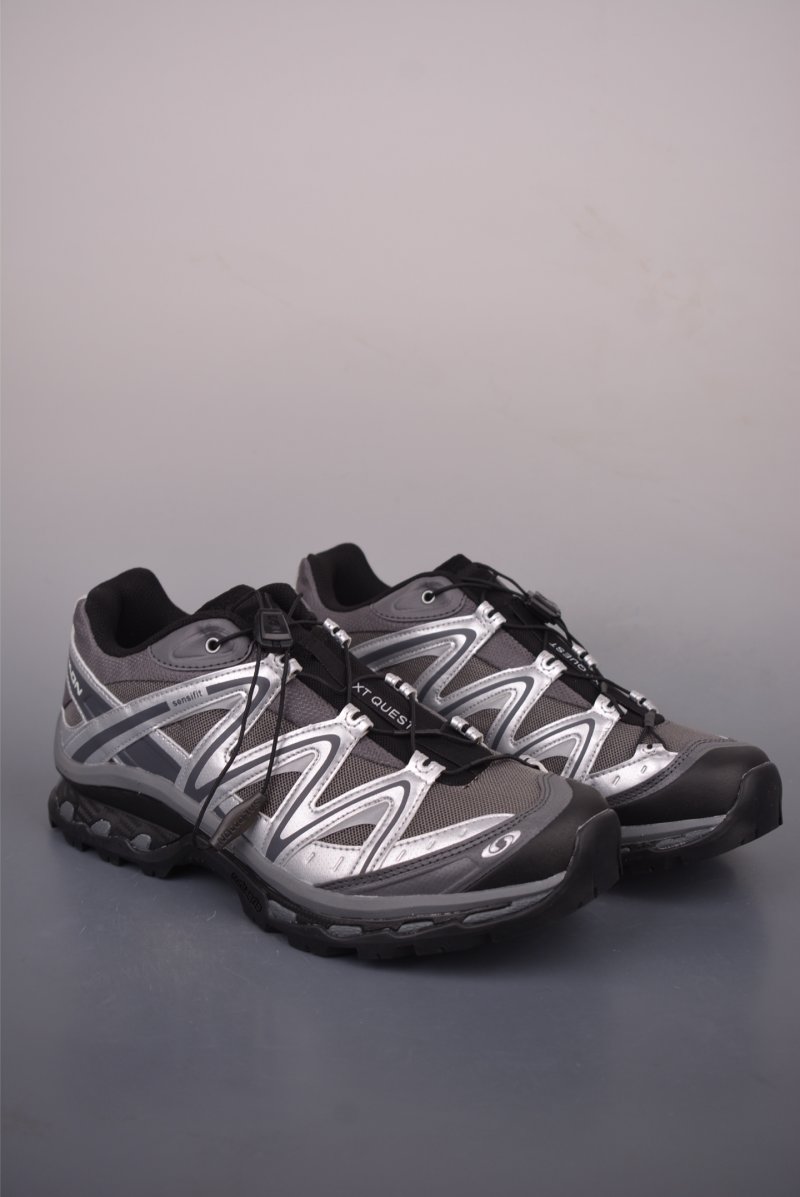 Salomon XT-Quest