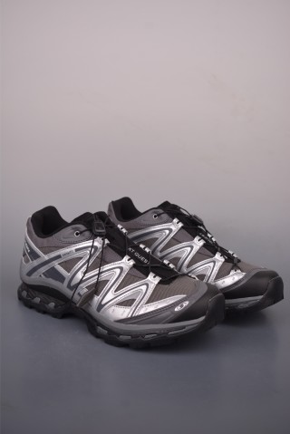 Salomon XT-Quest view 1