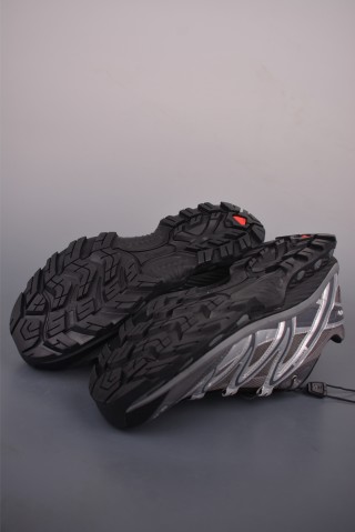 Salomon XT-Quest view 3
