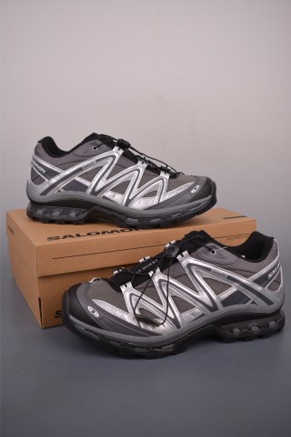 Salomon XT-Quest view 5