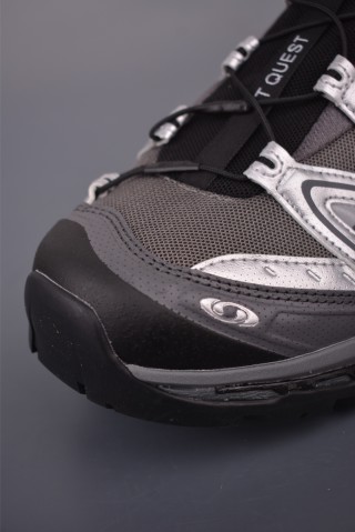 Salomon XT-Quest view 6