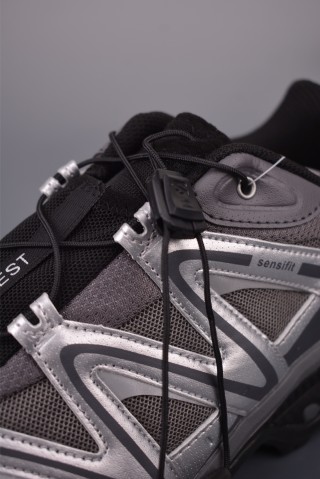 Salomon XT-Quest view 7