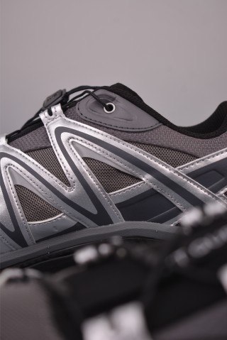 Salomon XT-Quest view 8