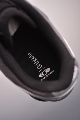 Salomon XT-Quest view 9