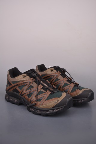 Salomon XT-Quest view 1