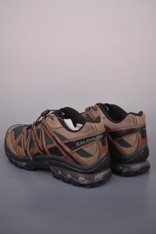 Salomon XT-Quest view 2