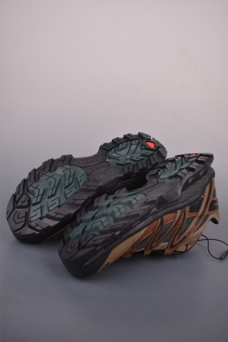 Salomon XT-Quest view 3
